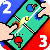 ��ͷ��ս��������Ϸv1.0.8 ��׿��