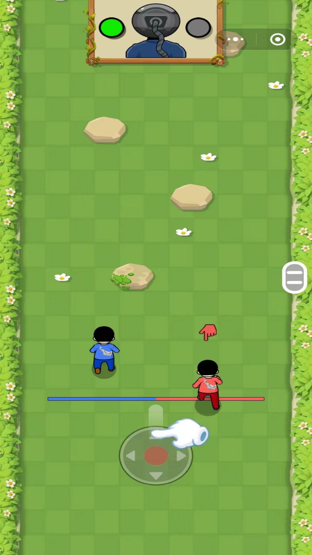 ��ͷ��ս��������Ϸv1.0.8 ��׿��