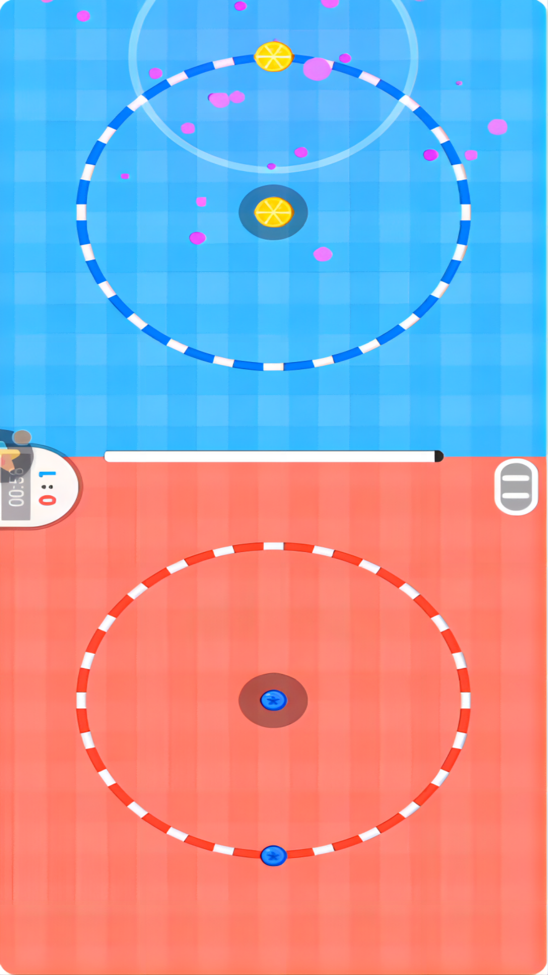 ��ͷ��ս��������Ϸv1.0.8 ��׿��