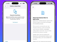 iOS26.3ֵ�ø����� iOS26.3������ô��
