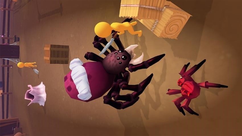 ҧ�ľ������ֻ���Ϸv1.0.7 �ֻ���