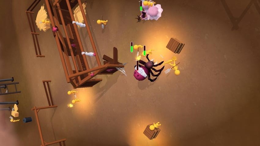 ҧ�ľ������ֻ���Ϸv1.0.7 �ֻ���