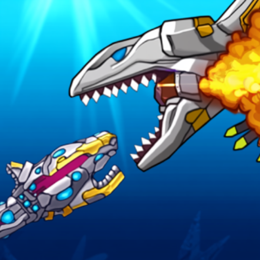 ҧ�ľ������ֻ���Ϸv1.0.7 �ֻ���