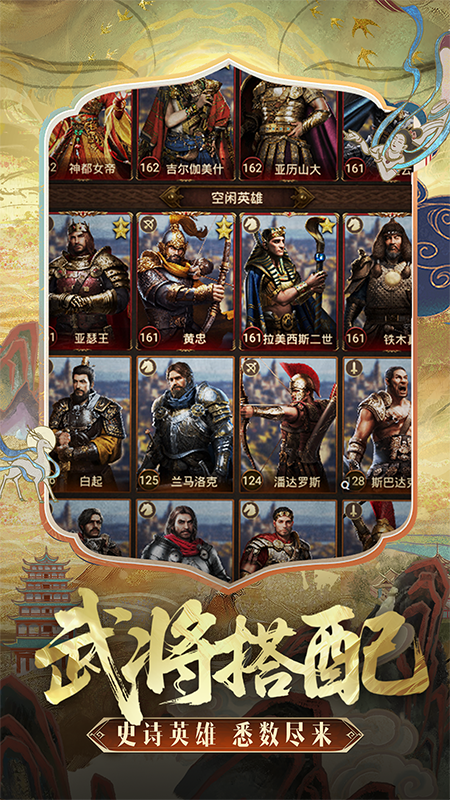 �۹������߻�Ϊ�汾v1.6.6 ������