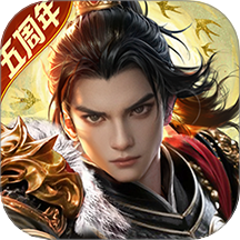 �۹������߻�Ϊ�汾v1.6.6 ������