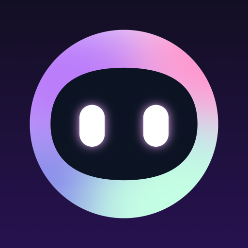 ȫ��ai����������Ѱ�v1.7.7 �ٷ���