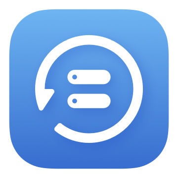 ��ҫ��������v12.7.2.300 ��׿��