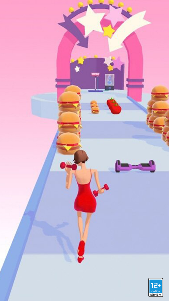 ���ʴ���ս��Ϸv1.0.9 �ֻ���