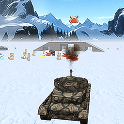 ��ǿ����2��Ϸv2.0.7 ���°�