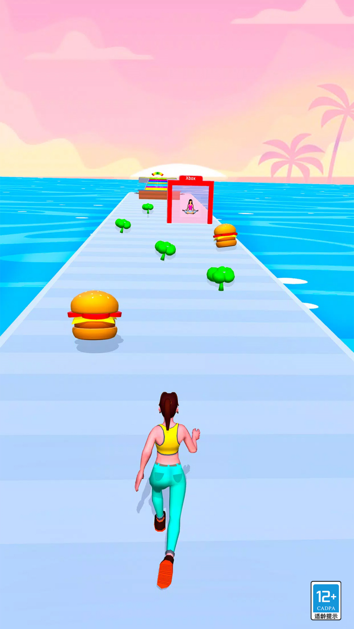 ���ʴ���ս��Ϸv1.0.9 �ֻ���