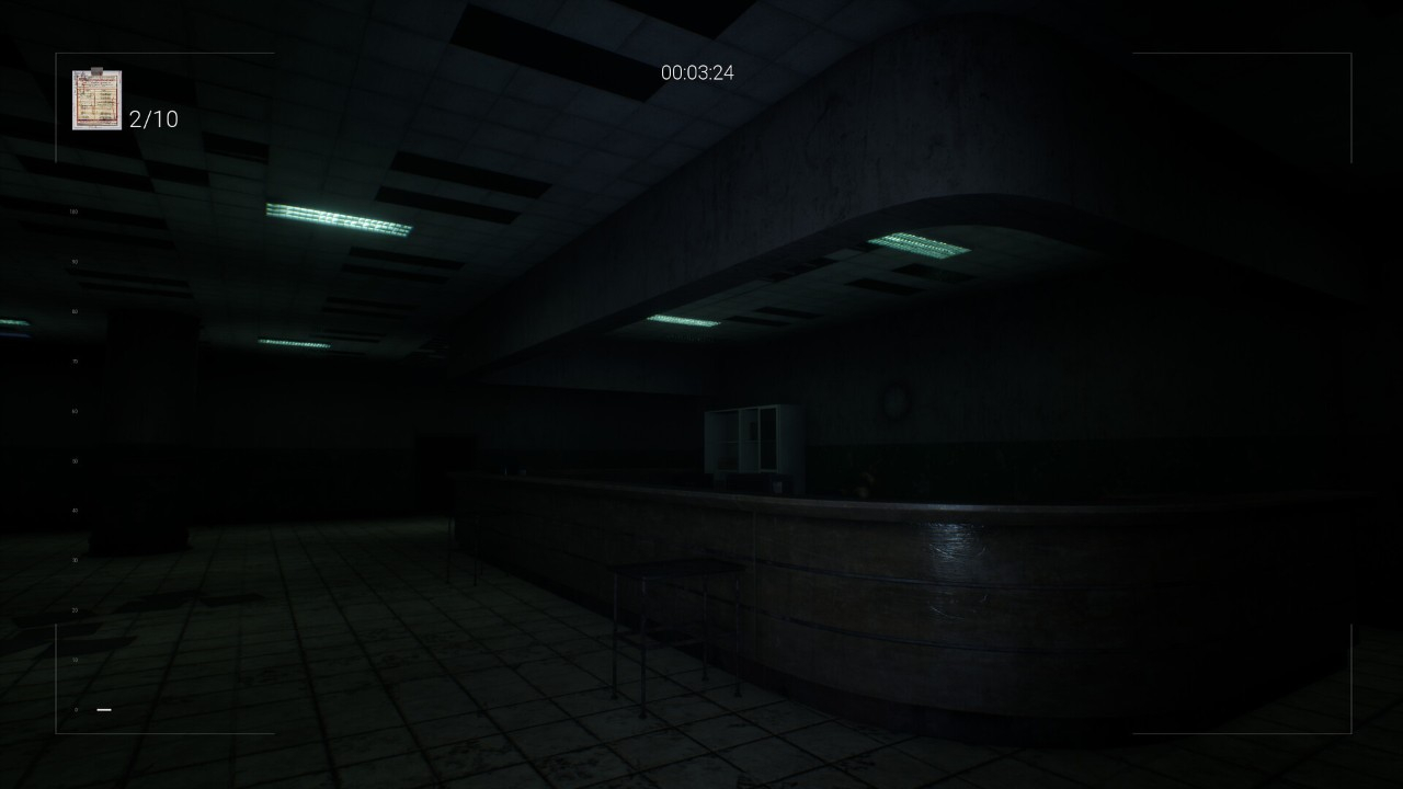 ��в����ֲܿ����ֻ���Ϸv2.0 ���°�