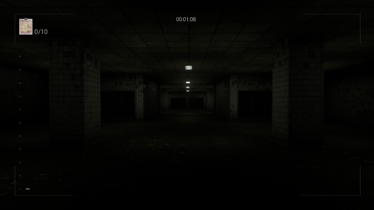 ��в����ֲܿ����ֻ���Ϸv2.0 ���°�