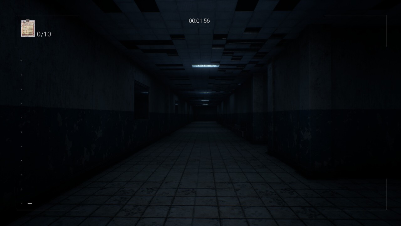 ��в����ֲܿ����ֻ���Ϸv2.0 ���°�