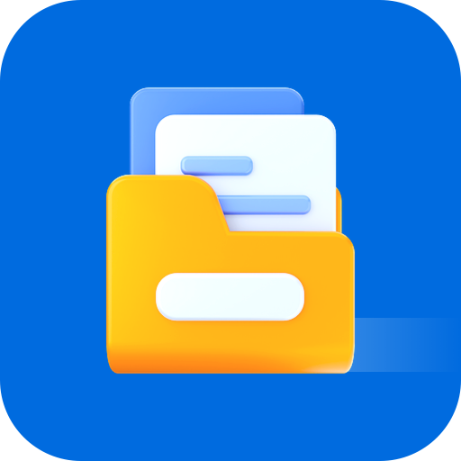 �����ļ�����appv1.0.1 ��׿��