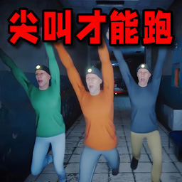 ��в����ֲܿ����ֻ���Ϸv2.0 ���°�