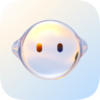 YOYO ����appv8.0.1.237 ��׿��