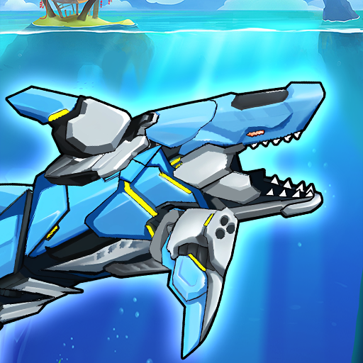 ���Դ���ս���°�v1.3.0 �ֻ���