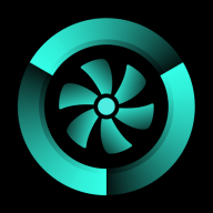 ��ʱ����appv1.0.4 ��׿��