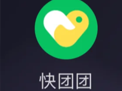 �������˹��ͷ��绰���� ��������ôͶ��