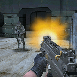 ������������Ϸv2.0.8 ���°�