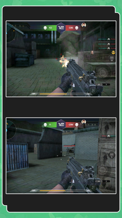 ������������Ϸv2.0.8 ���°�