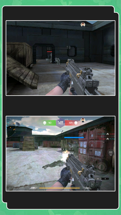 ������������Ϸv2.0.8 ���°�