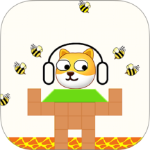 ����Ҳ�����Ϸv1.0.6 ��׿��