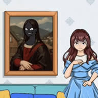 ����Ⱦ��Ұ�׿��v1.0.4 ���°�