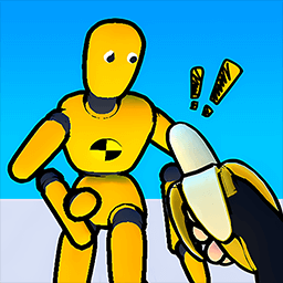 ������Ƥ�������ֻ���v2.0.4 ���°�