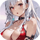 ��սӢ�۹ٷ���������v7.0.1 ���°�