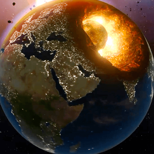 �ڶ��籩�ֻ���Ϸv1.0.6 ��׿��