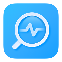 ��ҫ���ܼ��appv11.0.2.127 ��׿��