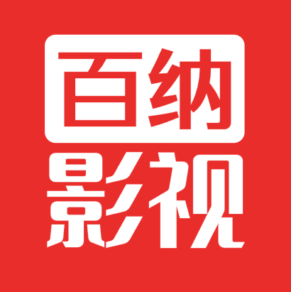 ����Ӱ�����°汾v2.4.1 ��׿��