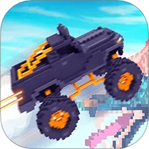 ȫ�������Ϸv1.1.6 �ٷ���