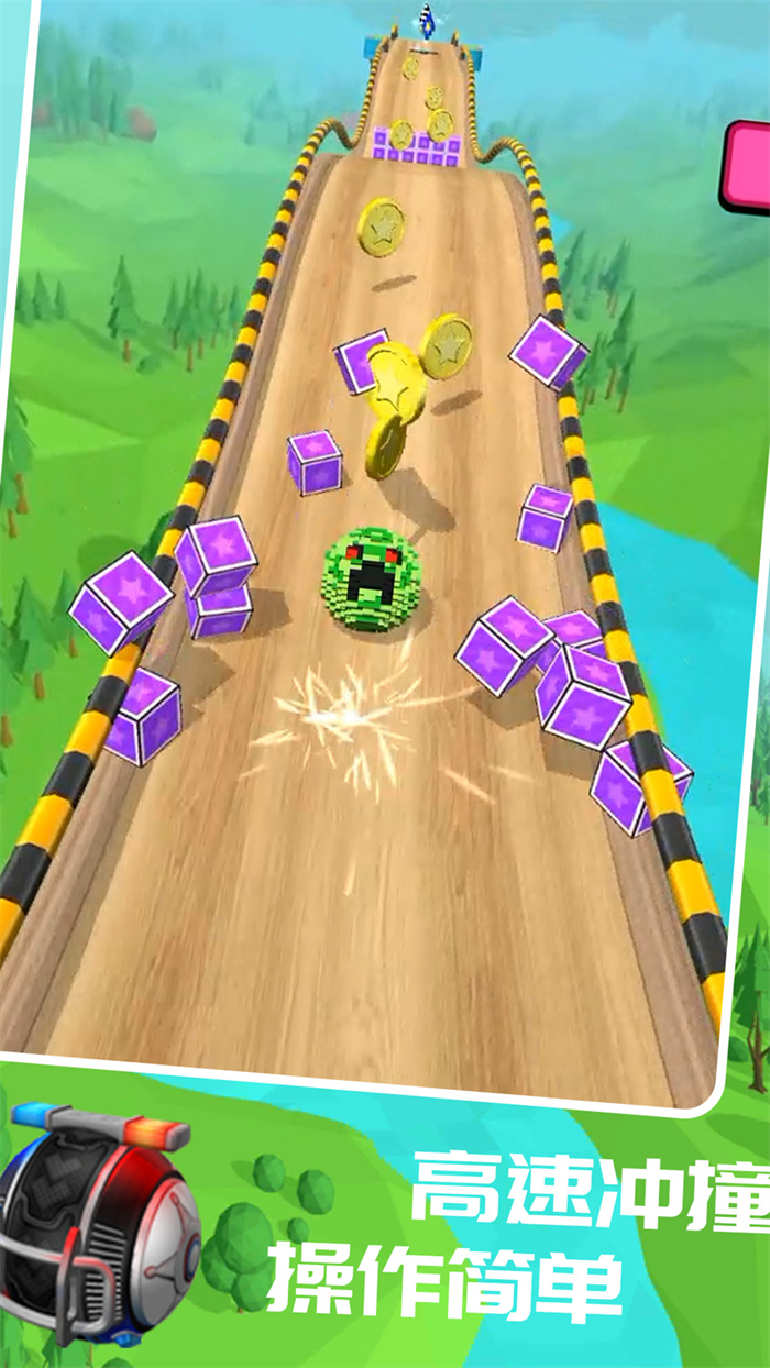 ������������Ϸ����v1.0.7 ��׿��