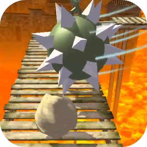 ������������Ϸ����v1.0.7 ��׿��