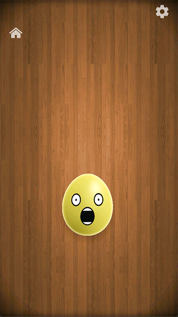 ��ѹ��Ϸ�������°�v1.2.117 �ֻ���