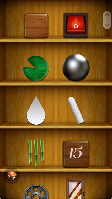 ��ѹ��Ϸ�������°�v1.2.117 �ֻ���