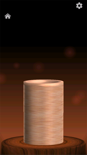 ��ѹ��Ϸ�������°�v1.2.117 �ֻ���