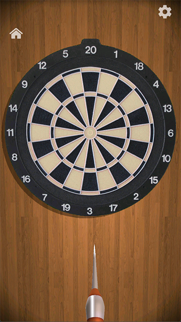 ��ѹ��Ϸ�������°�v1.2.117 �ֻ���