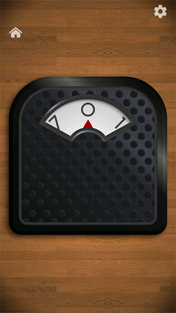 ��ѹ��Ϸ�������°�v1.2.117 �ֻ���