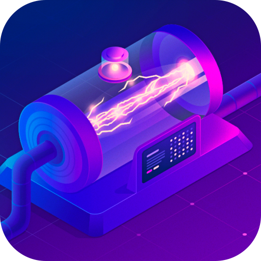 ׷���ر��ٷ���v1.0.1 �ֻ���