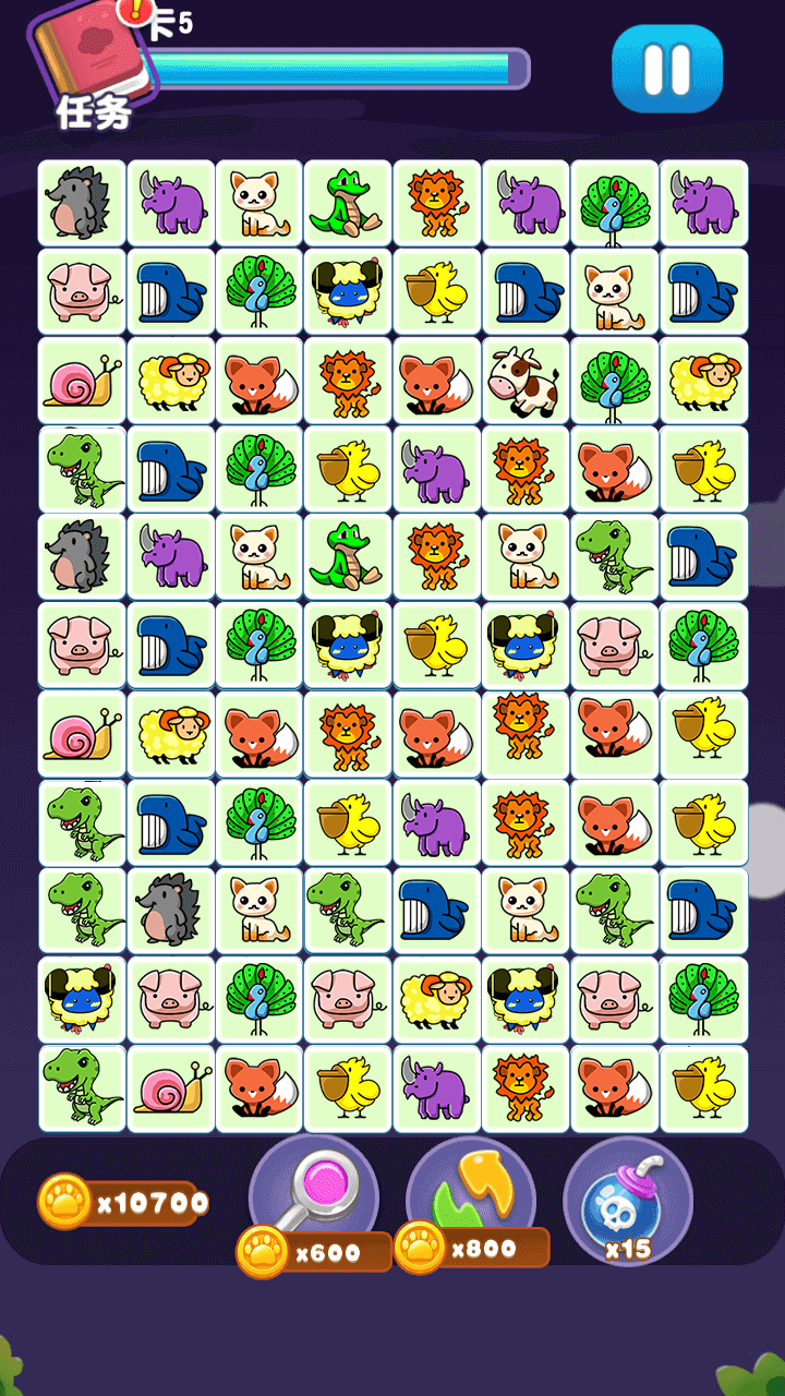 ������������v1.6.9 �ٷ���