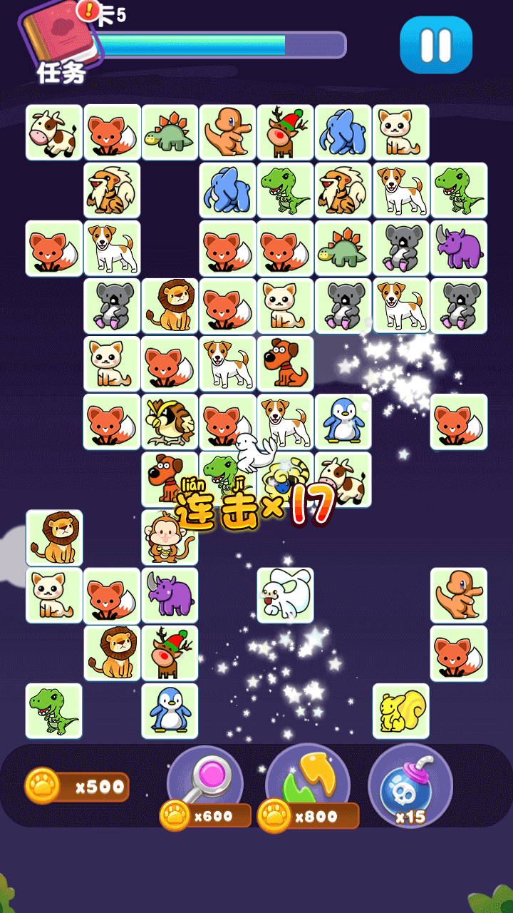 ������������v1.6.9 �ٷ���