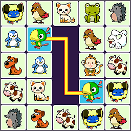 ������������v1.6.9 �ٷ���