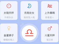 ���app���׼�� ���app����׼��