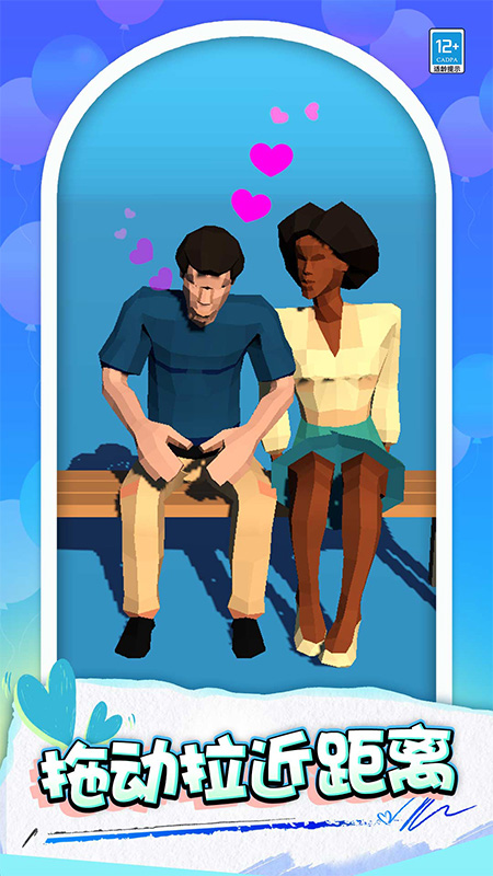 ���״���ս��Ϸv1.0.2 ��׿��