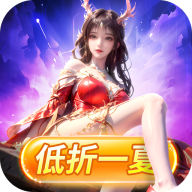 ħ�����Ƽ͹ٷ�������v1.0.7 ���°�