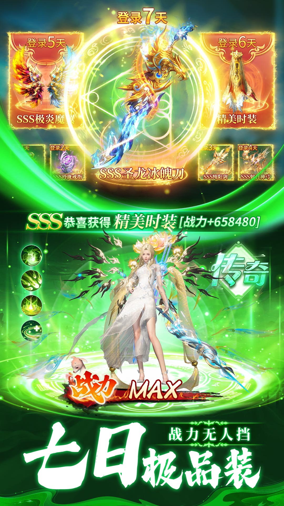 ħ�����Ƽ͹ٷ�������v1.0.7 ���°�