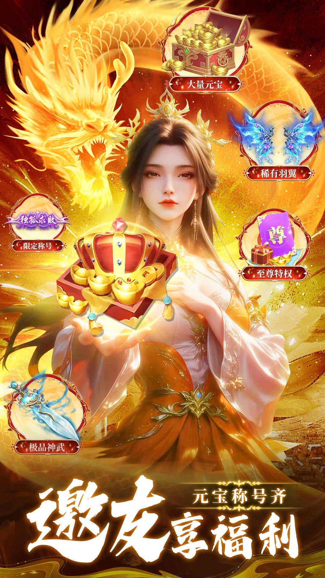 ħ�����Ƽ͹ٷ�������v1.0.7 ���°�